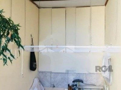 Casa à venda com 38m², 1 quarto, 1 vaga no bairro Partenon em Porto Alegre - Foto 6