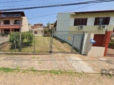 Casa à venda com 38m², 1 quarto, 1 vaga no bairro Partenon em Porto Alegre - Foto 15