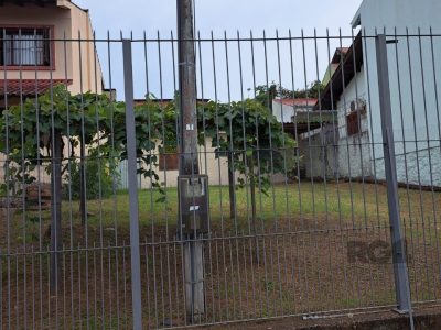 Casa à venda com 38m², 1 quarto, 1 vaga no bairro Partenon em Porto Alegre - Foto 13