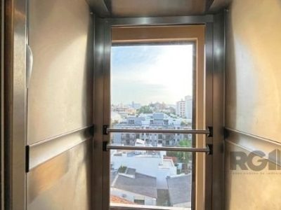 Cobertura à venda com 233m², 3 quartos, 1 suíte, 2 vagas no bairro Tristeza em Porto Alegre - Foto 54