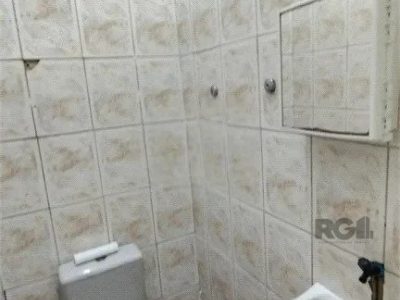 Loja à venda com 57m² no bairro Santana em Porto Alegre - Foto 6