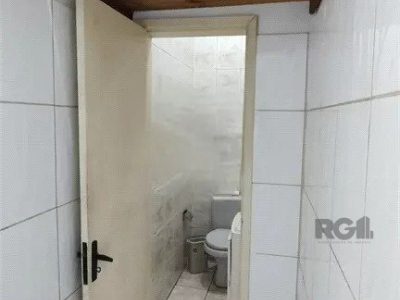 Loja à venda com 57m² no bairro Santana em Porto Alegre - Foto 10