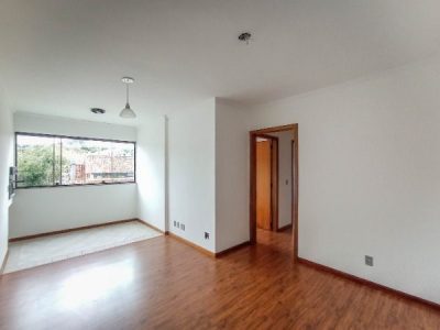 Apartamento à venda com 74m², 3 quartos, 1 suíte, 1 vaga no bairro Ipanema em Porto Alegre - Foto 3