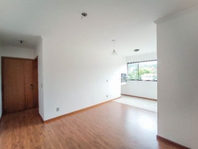 Apartamento à venda com 74m², 3 quartos, 1 suíte, 1 vaga no bairro Ipanema em Porto Alegre - Foto 5