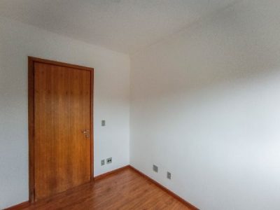 Apartamento à venda com 74m², 3 quartos, 1 suíte, 1 vaga no bairro Ipanema em Porto Alegre - Foto 21