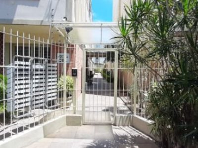 Apartamento à venda com 83m², 3 quartos no bairro Menino Deus em Porto Alegre - Foto 4