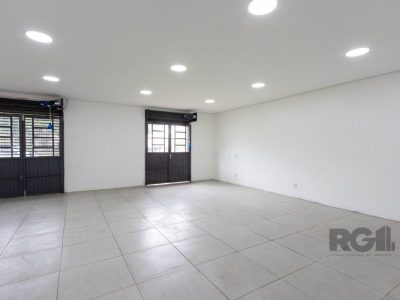 Loja à venda com 71m² no bairro Cristal em Porto Alegre - Foto 10