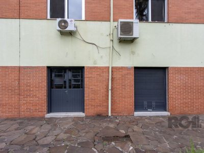 Loja à venda com 71m² no bairro Cristal em Porto Alegre - Foto 3