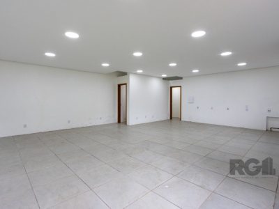 Loja à venda com 71m² no bairro Cristal em Porto Alegre - Foto 5