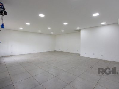 Loja à venda com 71m² no bairro Cristal em Porto Alegre - Foto 6