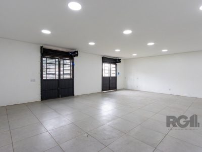 Loja à venda com 71m² no bairro Cristal em Porto Alegre - Foto 7