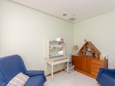 Conjunto/Sala à venda com 75m² no bairro Rio Branco em Porto Alegre - Foto 18