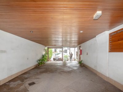 Conjunto/Sala à venda com 75m² no bairro Rio Branco em Porto Alegre - Foto 25