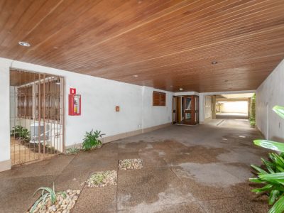 Conjunto/Sala à venda com 75m² no bairro Rio Branco em Porto Alegre - Foto 26