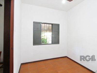 Casa à venda com 120m², 2 quartos, 3 vagas no bairro São Sebastião em Porto Alegre - Foto 11