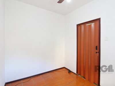 Casa à venda com 120m², 2 quartos, 3 vagas no bairro São Sebastião em Porto Alegre - Foto 13