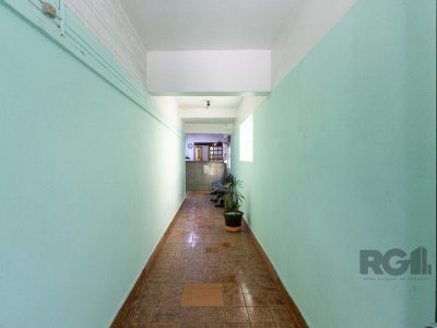 Predio à venda com 1.063m² no bairro Azenha em Porto Alegre - Foto 2