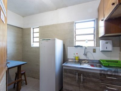 Predio à venda com 1.063m² no bairro Azenha em Porto Alegre - Foto 7