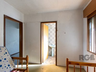 Predio à venda com 1.063m² no bairro Azenha em Porto Alegre - Foto 32