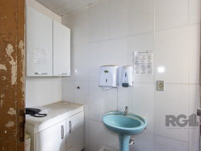 Predio à venda com 1.063m² no bairro Azenha em Porto Alegre - Foto 43