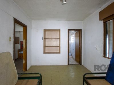 Predio à venda com 1.063m² no bairro Azenha em Porto Alegre - Foto 46