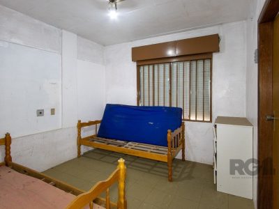 Predio à venda com 1.063m² no bairro Azenha em Porto Alegre - Foto 59