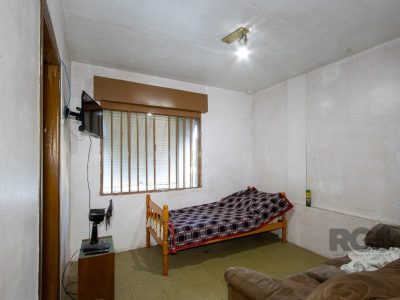 Predio à venda com 1.063m² no bairro Azenha em Porto Alegre - Foto 66