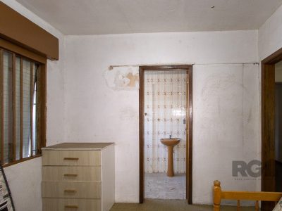 Predio à venda com 1.063m² no bairro Azenha em Porto Alegre - Foto 72