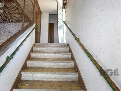 Predio à venda com 1.063m² no bairro Azenha em Porto Alegre - Foto 80