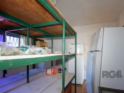 Predio à venda com 1.063m² no bairro Azenha em Porto Alegre - Foto 90