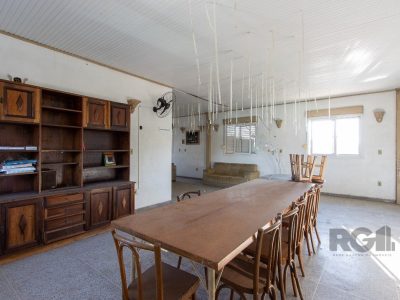 Predio à venda com 1.063m² no bairro Azenha em Porto Alegre - Foto 92