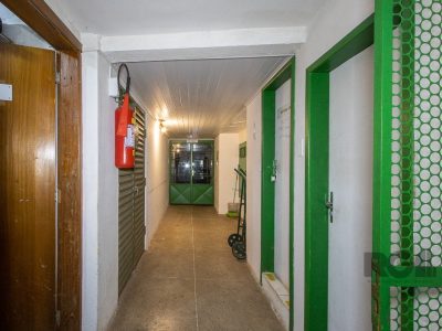 Predio à venda com 1.063m² no bairro Azenha em Porto Alegre - Foto 101