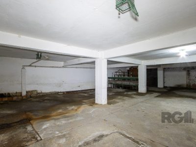 Predio à venda com 1.063m² no bairro Azenha em Porto Alegre - Foto 119