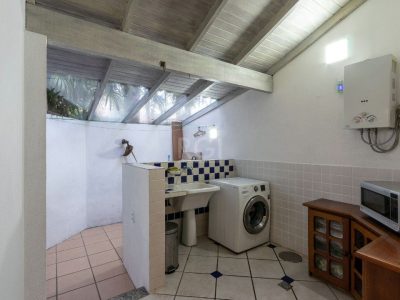 Casa Condominio à venda com 233m², 3 quartos, 3 suítes, 2 vagas no bairro Ipanema em Porto Alegre - Foto 11