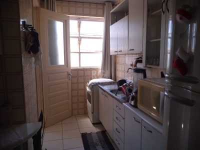 Apartamento à venda com 66m², 2 quartos no bairro Menino Deus em Porto Alegre - Foto 21