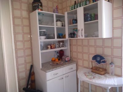 Apartamento à venda com 66m², 2 quartos no bairro Menino Deus em Porto Alegre - Foto 22