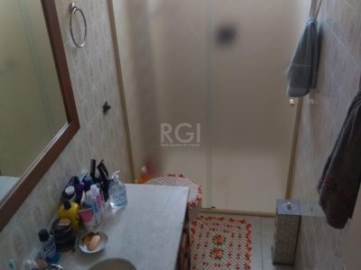 Apartamento à venda com 66m², 2 quartos no bairro Menino Deus em Porto Alegre - Foto 26