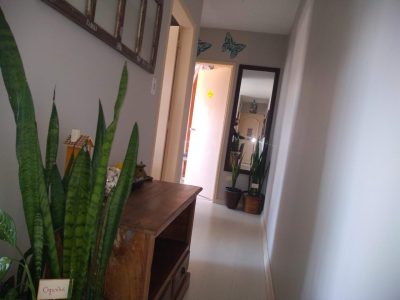 Apartamento à venda com 66m², 2 quartos no bairro Menino Deus em Porto Alegre - Foto 13