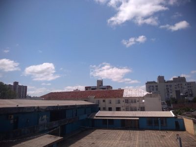 Apartamento à venda com 66m², 2 quartos no bairro Menino Deus em Porto Alegre - Foto 27