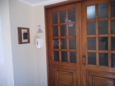 Apartamento à venda com 66m², 2 quartos no bairro Menino Deus em Porto Alegre - Foto 31