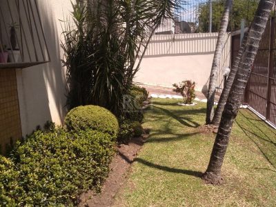 Apartamento à venda com 66m², 2 quartos no bairro Menino Deus em Porto Alegre - Foto 6