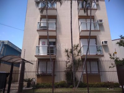 Apartamento à venda com 66m², 2 quartos no bairro Menino Deus em Porto Alegre - Foto 3