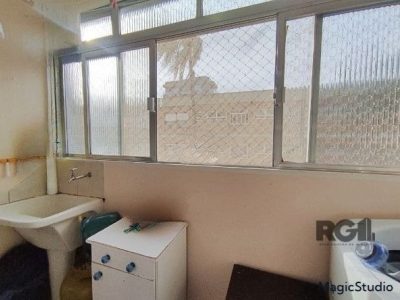 Apartamento à venda com 88m², 3 quartos, 1 vaga no bairro Petrópolis em Porto Alegre - Foto 6