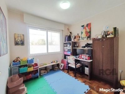 Apartamento à venda com 88m², 3 quartos, 1 vaga no bairro Petrópolis em Porto Alegre - Foto 7