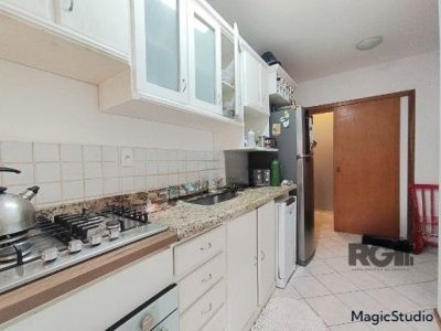 Apartamento à venda com 88m², 3 quartos, 1 vaga no bairro Petrópolis em Porto Alegre - Foto 9