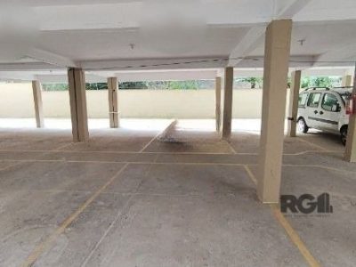 Apartamento à venda com 88m², 3 quartos, 1 vaga no bairro Petrópolis em Porto Alegre - Foto 14