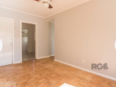 Apartamento à venda com 59m², 2 quartos no bairro Centro Histórico em Porto Alegre - Foto 8