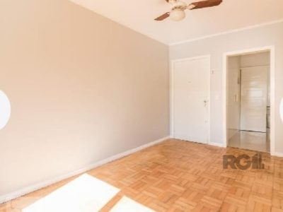 Apartamento à venda com 59m², 2 quartos no bairro Centro Histórico em Porto Alegre - Foto 9