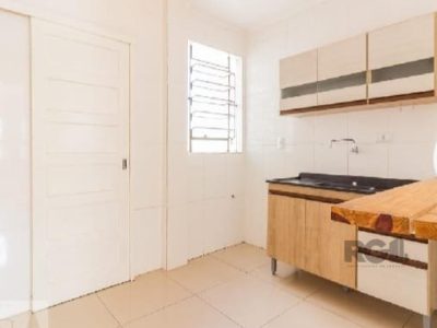 Apartamento à venda com 59m², 2 quartos no bairro Centro Histórico em Porto Alegre - Foto 13