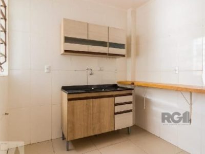 Apartamento à venda com 59m², 2 quartos no bairro Centro Histórico em Porto Alegre - Foto 14